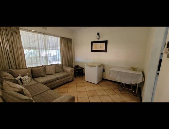 3 BEDROOM HOUSE FOR SALE IN RANDHART
